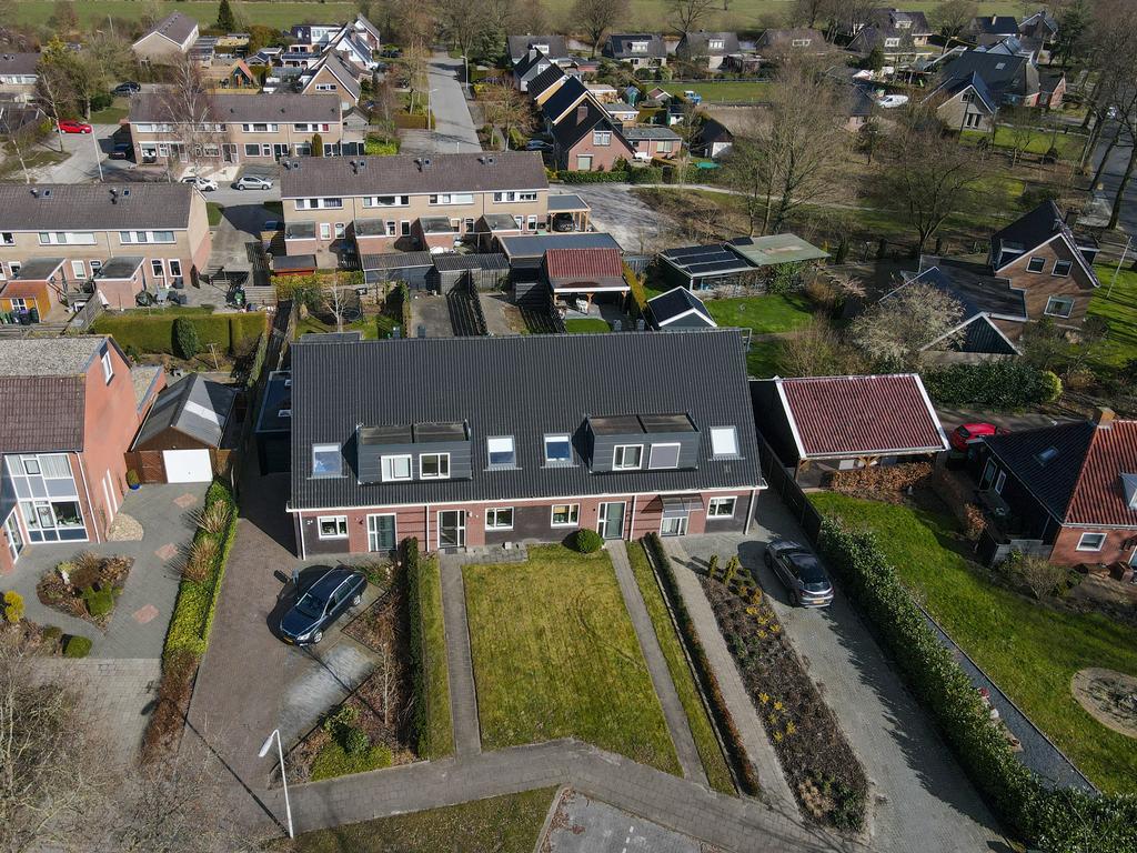 De Wielewaal 2c Surhuisterveen - Afbeelding 48.jpg