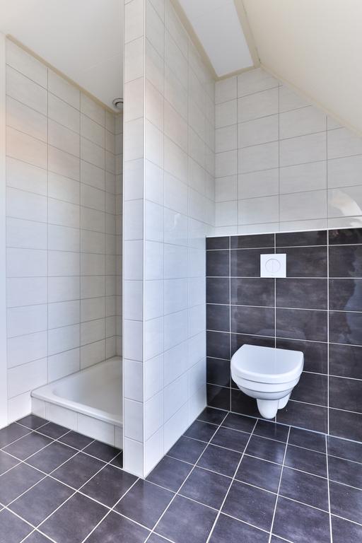 De Wielewaal 2c Surhuisterveen - Afbeelding 50.jpg