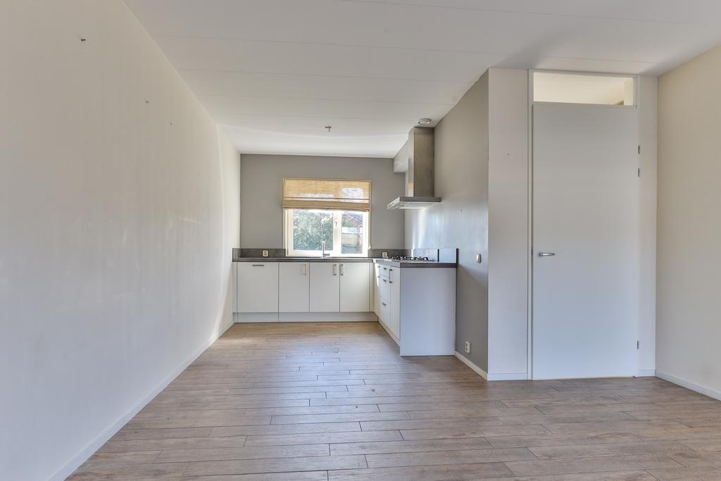 De Wielewaal 2c Surhuisterveen - Afbeelding 51.jpg