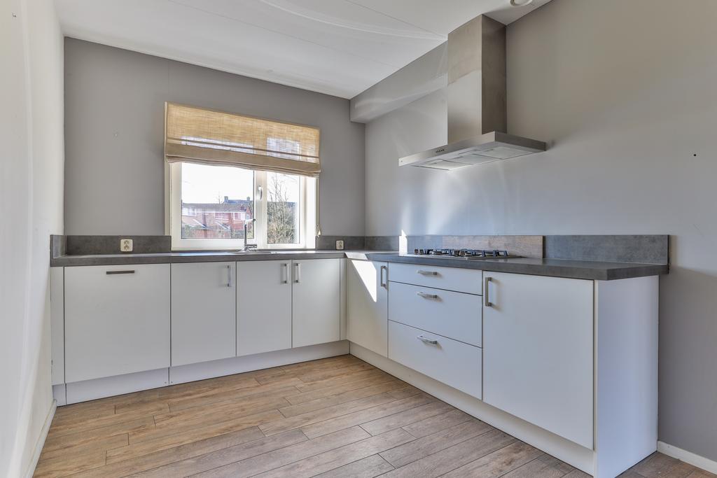 De Wielewaal 2c Surhuisterveen - Afbeelding 52.jpg