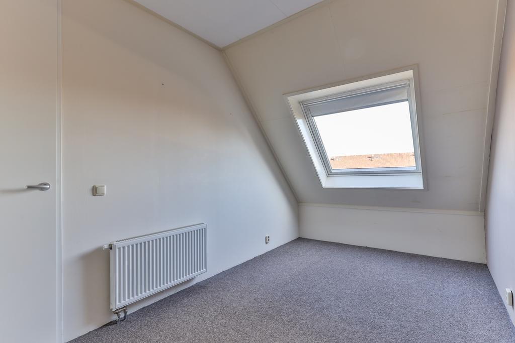 De Wielewaal 2c Surhuisterveen - Afbeelding 53.jpg