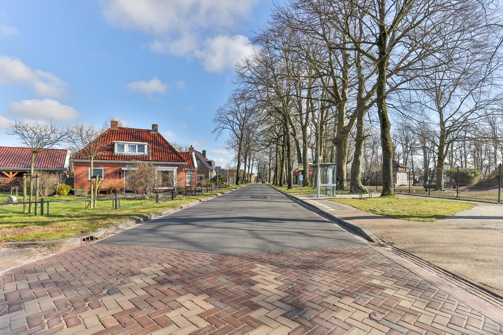 De Wielewaal 2c Surhuisterveen - Afbeelding 55.jpg