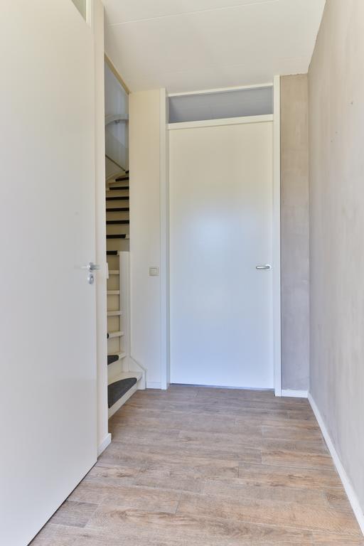 De Wielewaal 2c Surhuisterveen - Afbeelding 56.jpg