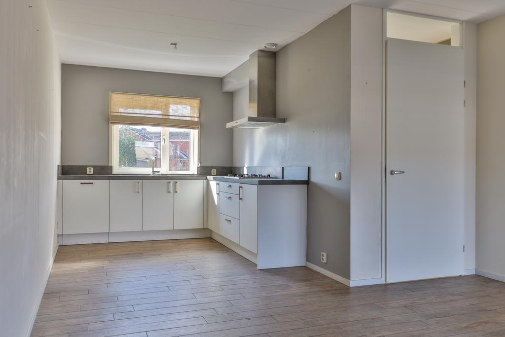 De Wielewaal 2c Surhuisterveen - Afbeelding 58.jpg