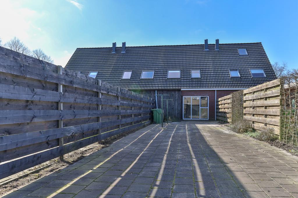 De Wielewaal 2c Surhuisterveen - Afbeelding 59.jpg