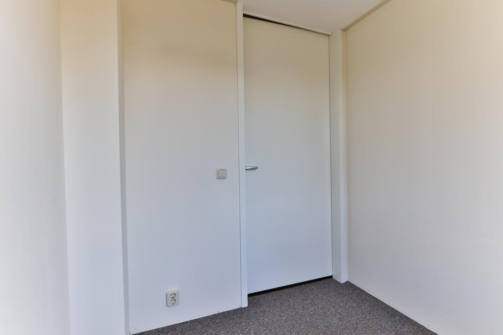 De Wielewaal 2c Surhuisterveen - Afbeelding 6.jpg