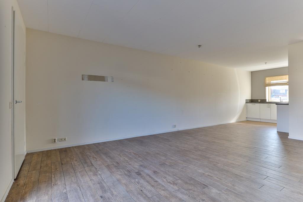 De Wielewaal 2c Surhuisterveen - Afbeelding 60.jpg