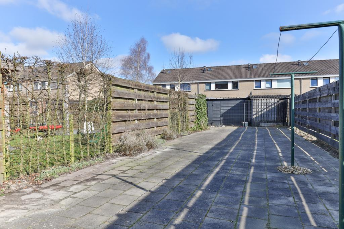 De Wielewaal 2c Surhuisterveen - Afbeelding 2.jpg