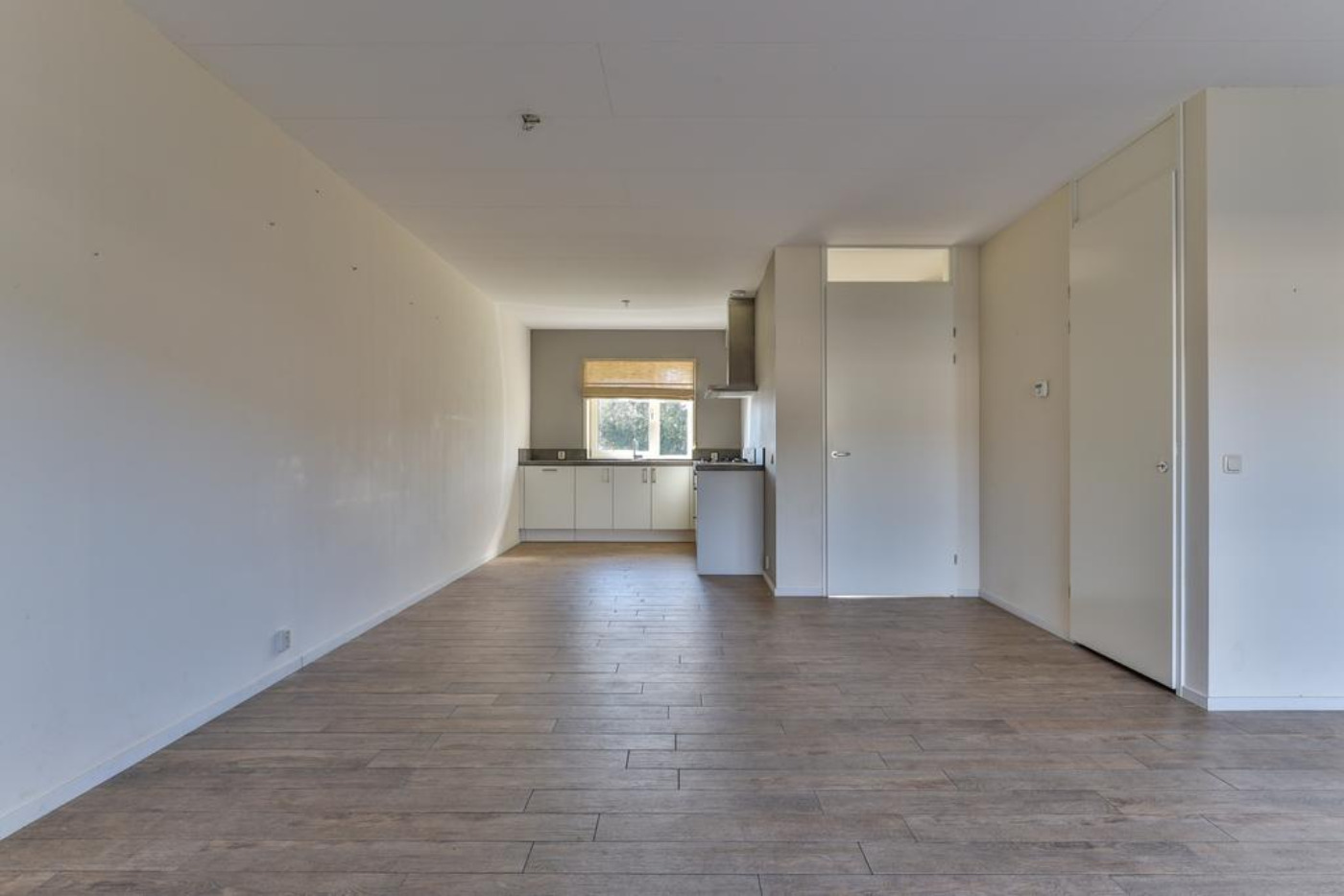 De Wielewaal 2c Surhuisterveen - Afbeelding 3.jpg