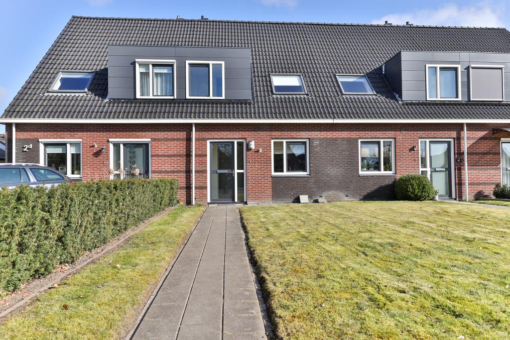 De Wielewaal 2c Surhuisterveen - Hoofdafbeelding.jpg