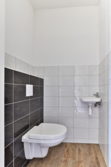 De Wielewaal 2c Surhuisterveen - Afbeelding 5.jpg