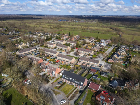 De Wielewaal 2c Surhuisterveen - Afbeelding 8.jpg