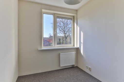 De Wielewaal 2c Surhuisterveen - Afbeelding 9.jpg