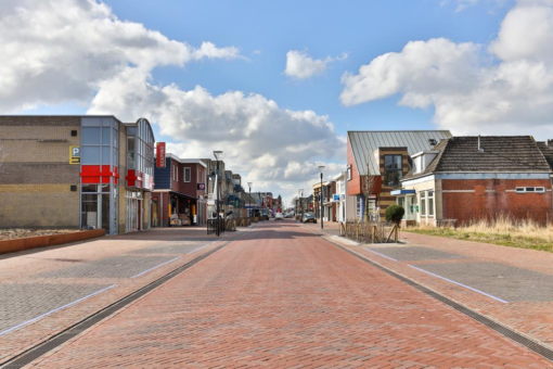 De Wielewaal 2c Surhuisterveen - Afbeelding 10.jpg