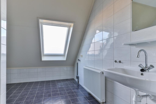 De Wielewaal 2c Surhuisterveen - Afbeelding 13.jpg