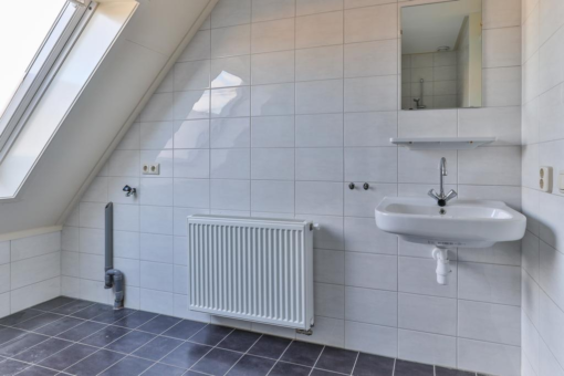 De Wielewaal 2c Surhuisterveen - Afbeelding 14.jpg