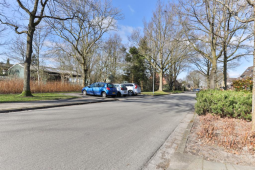 De Wielewaal 2c Surhuisterveen - Afbeelding 16.jpg