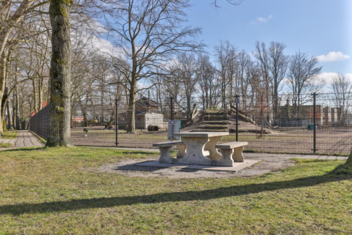 De Wielewaal 2c Surhuisterveen - Afbeelding 19.jpg