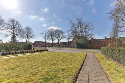 De Wielewaal 2c Surhuisterveen - Afbeelding 20.jpg