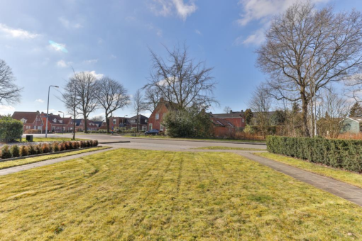 De Wielewaal 2c Surhuisterveen - Afbeelding 21.jpg