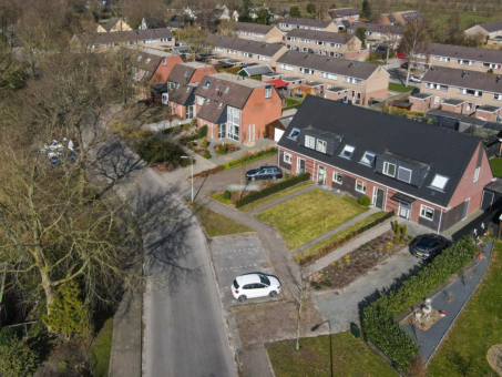 De Wielewaal 2c Surhuisterveen - Afbeelding 25.jpg