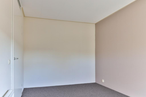 De Wielewaal 2c Surhuisterveen - Afbeelding 26.jpg