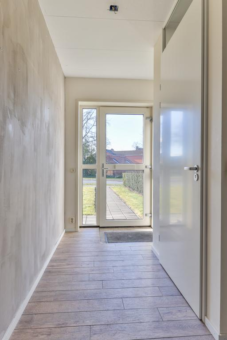 De Wielewaal 2c Surhuisterveen - Afbeelding 30.jpg