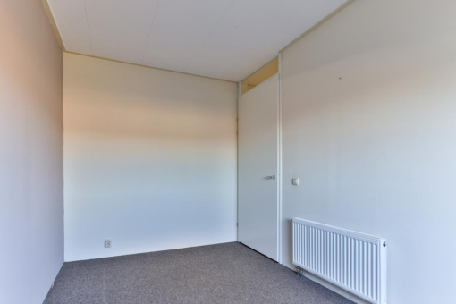 De Wielewaal 2c Surhuisterveen - Afbeelding 32.jpg