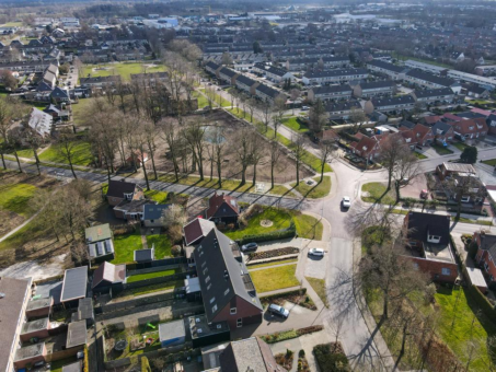 De Wielewaal 2c Surhuisterveen - Afbeelding 35.jpg