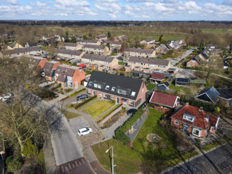 De Wielewaal 2c Surhuisterveen - Afbeelding 37.jpg