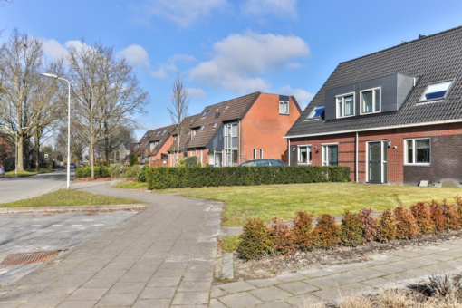 De Wielewaal 2c Surhuisterveen - Afbeelding 40.jpg