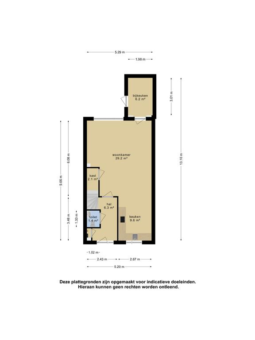 De Wielewaal 2c Surhuisterveen - Afbeelding 41.jpg