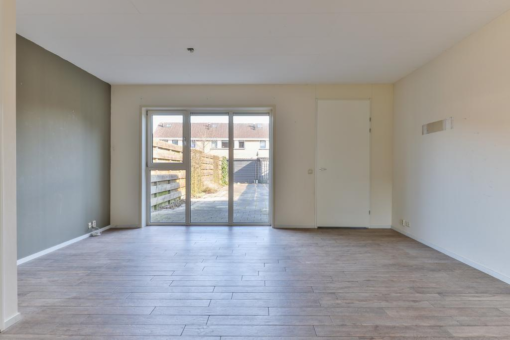 De Wielewaal 2c Surhuisterveen - Afbeelding 42.jpg