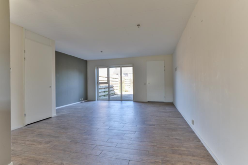 De Wielewaal 2c Surhuisterveen - Afbeelding 44.jpg