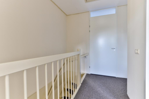 De Wielewaal 2c Surhuisterveen - Afbeelding 45.jpg