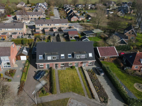 De Wielewaal 2c Surhuisterveen - Afbeelding 48.jpg