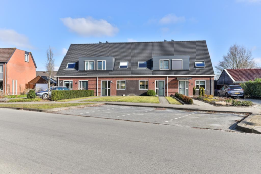 De Wielewaal 2c Surhuisterveen - Afbeelding 49.jpg