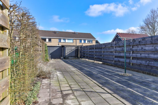 De Wielewaal 2c Surhuisterveen - Afbeelding 54.jpg