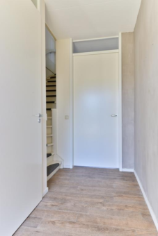 De Wielewaal 2c Surhuisterveen - Afbeelding 56.jpg