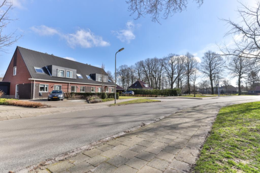 De Wielewaal 2c Surhuisterveen - Afbeelding 57.jpg