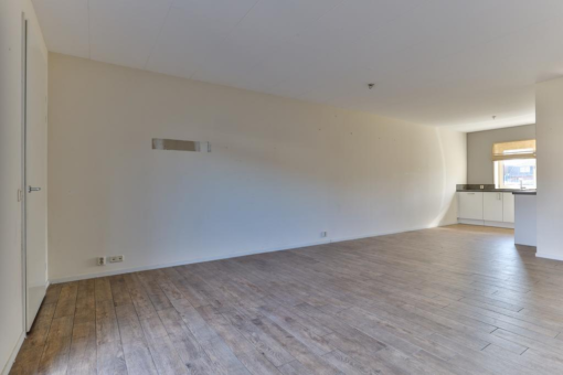 De Wielewaal 2c Surhuisterveen - Afbeelding 60.jpg