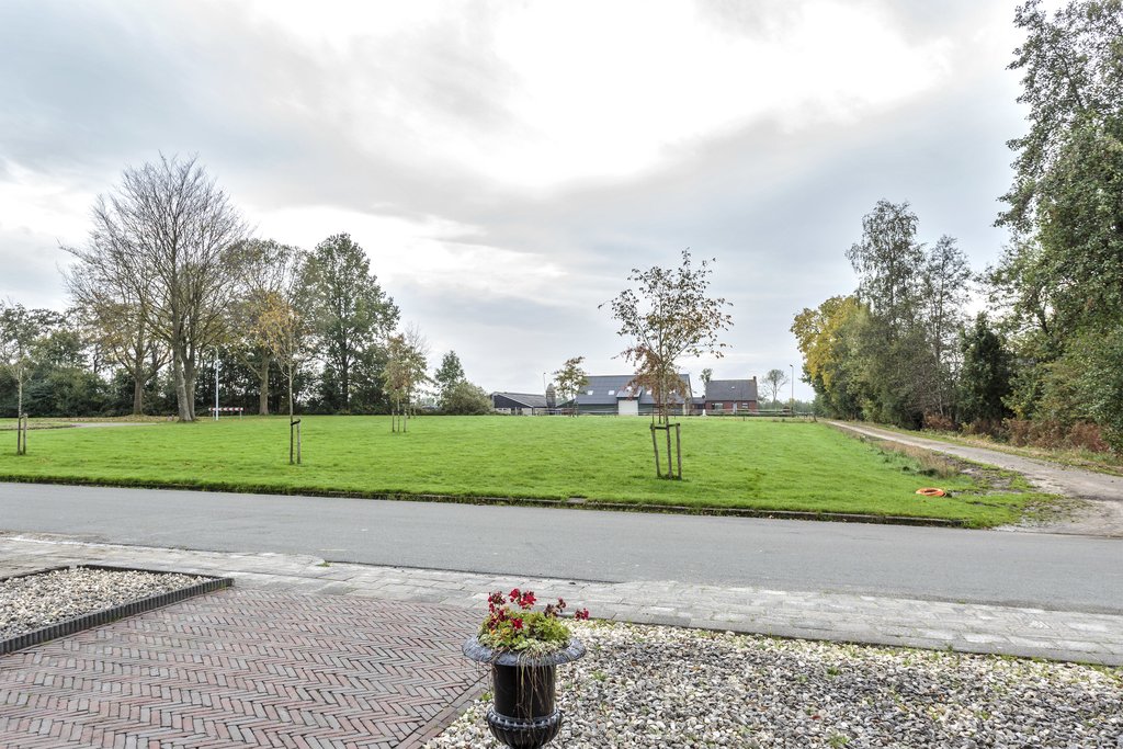 De Wijk 31 Surhuisterveen - Afbeelding 10.jpg