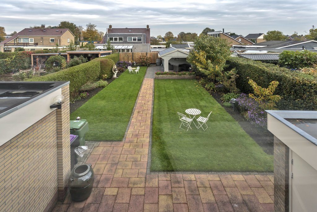 De Wijk 31 Surhuisterveen - Afbeelding 13.jpg