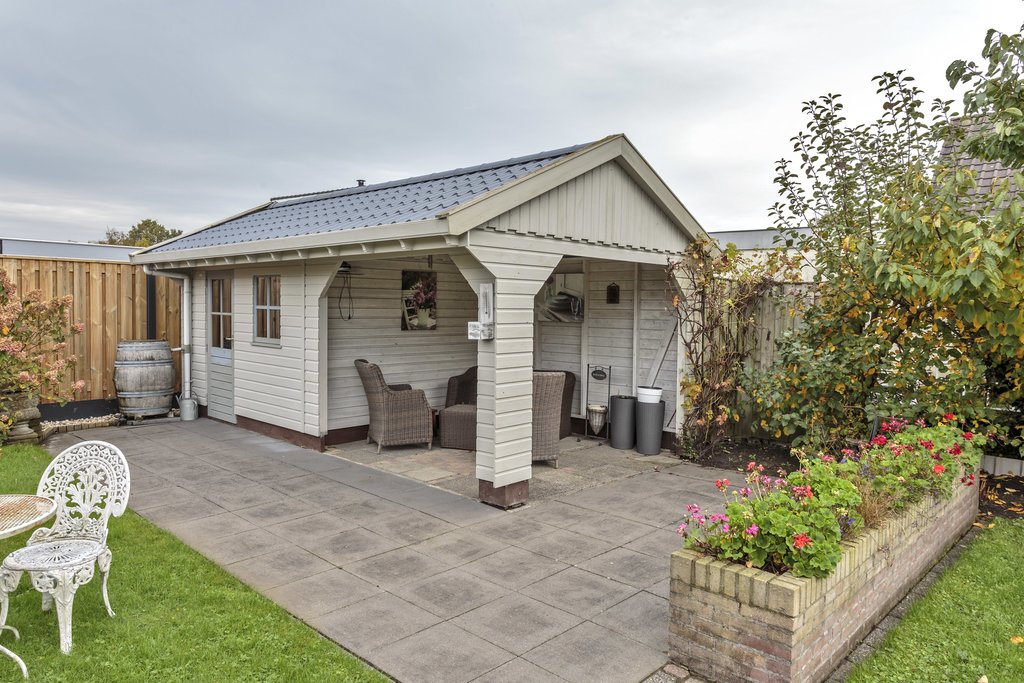 De Wijk 31 Surhuisterveen - Afbeelding 16.jpg