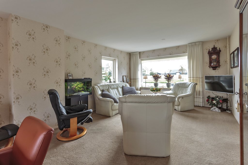 De Wijk 31 Surhuisterveen - Afbeelding 17.jpg