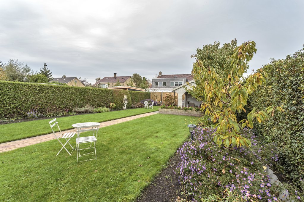 De Wijk 31 Surhuisterveen - Afbeelding 18.jpg