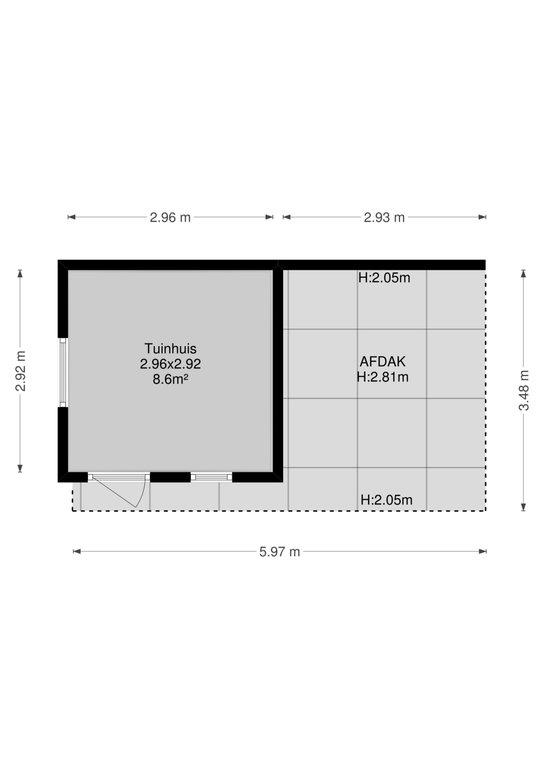 De Wijk 31 Surhuisterveen - Afbeelding 19.jpg