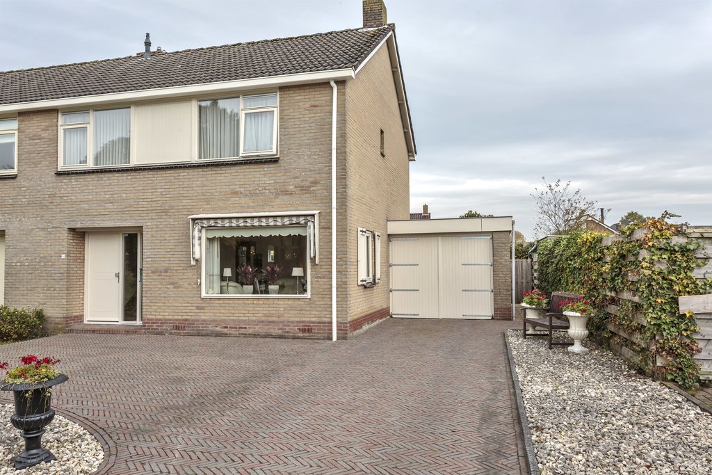 De Wijk 31 Surhuisterveen - Afbeelding 2.jpg