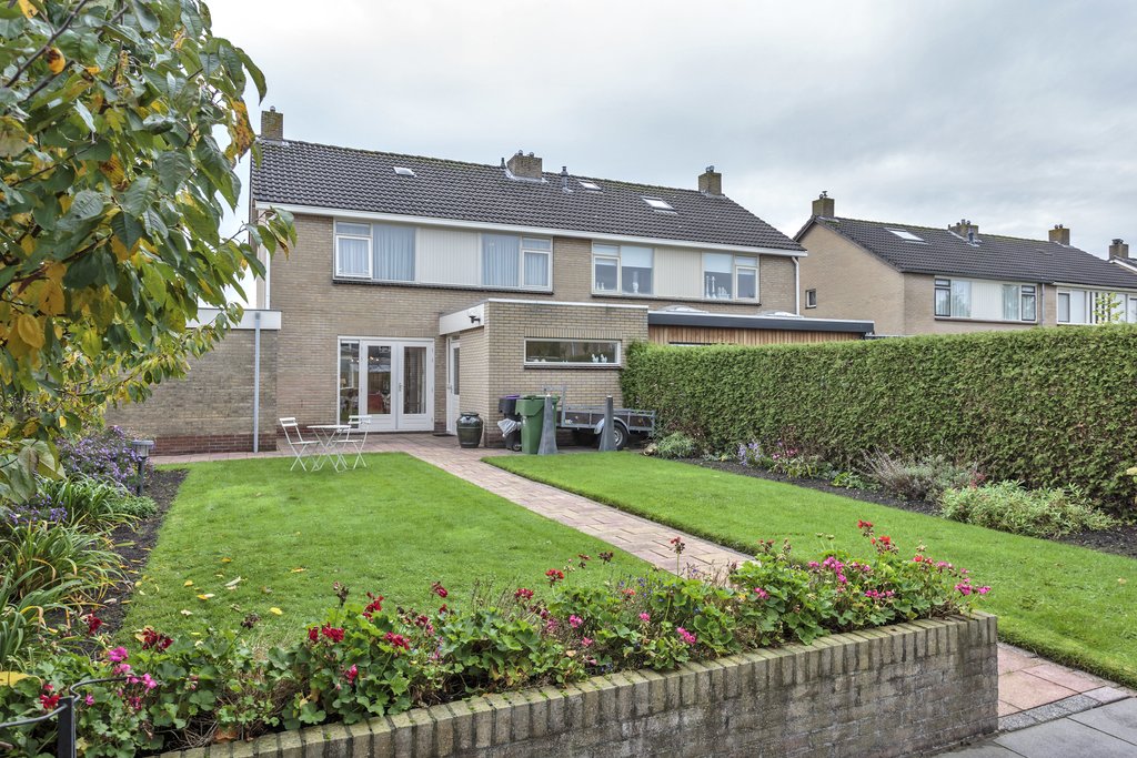 De Wijk 31 Surhuisterveen - Afbeelding 23.jpg