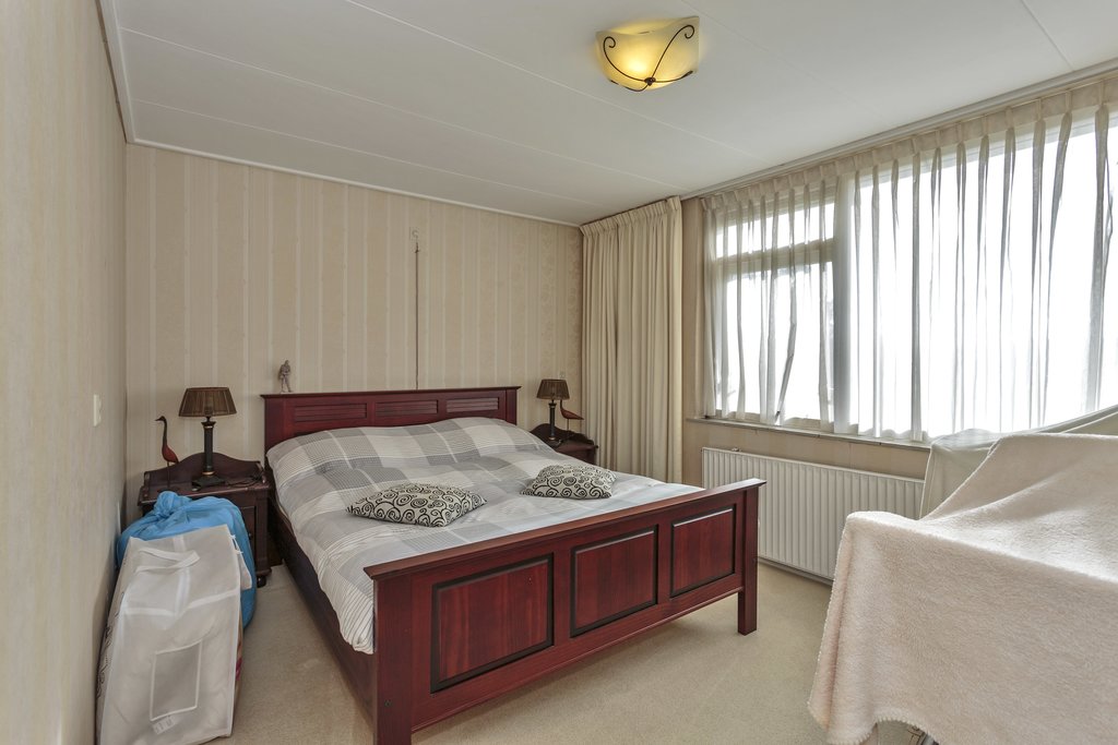 De Wijk 31 Surhuisterveen - Afbeelding 24.jpg